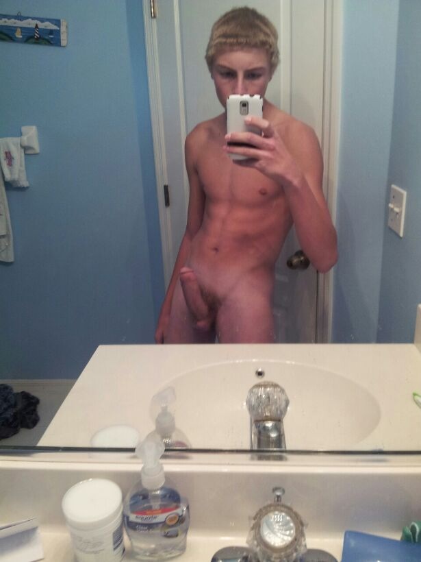 Boi_j20_2_private xxx boy photos